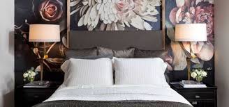 Sweet feminine bedroom inspiration for girls feminine bedroom. 37 Cute Bedroom Ideas For Women Sebring Design Build