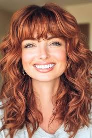 Patty Erwin (ltltrooper)