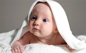 Funny Cute Babies Photos Ikuzo Baby Baby Technology Baby Facts Cute Baby Photos