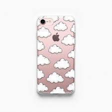 Lg K30 Phone Cases With Screen Protector Phone Cases For Galaxy S9 Cellphonecapture Cellphonechargingstations Phonec Iphone Cases Phone Cases Iphone 7 Cases
