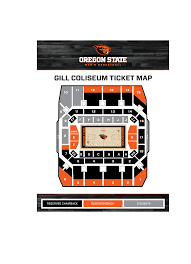 Season Tickets Osu Ticket