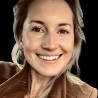 10+ "Anna Fitzsimons" profiles