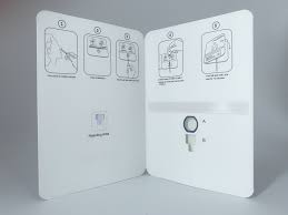 Multiple locations across the uk. Sars Cov 2 Antigen Rapid Test Kit Ce Ivd Biozol
