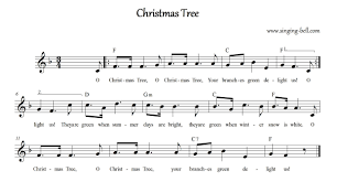 Stevie Wonder I Just Called To Say I Love You Lyrics Mp3 Download O Christmas Tree O Tannenbaum Christmas Tree Christmas Carol Christmas