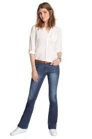 I began with a few butcher block samples from a cabinet store that went out of business but you could cut yourself a small piece or use a scrap from another project. Womens Jeans 2021 Bootcut Skinny Ripped Style Jeans For Women 2021