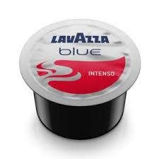 Check spelling or type a new query. Kafe Lavazza Kapsuli Lavazza Blue Kafe Na Zrna Kafemashini