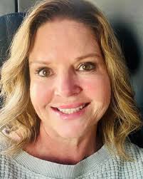 Find Available Therapists and Psychologists in Mariemont, OH