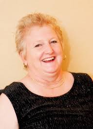 Contributions to the tribute of Ruth Ann Coleman