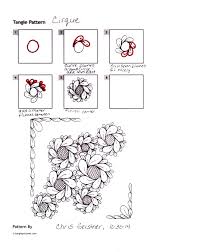 Agatha Chiu (agathachiu18)