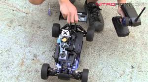 Avid rc car enthusiasts will tell you that the maintenance of a nitro engine is extremely important in order to prolong your engine's life. Nitrorcx Guide How To Tune Your Nitro Rc Car Engine Youtube