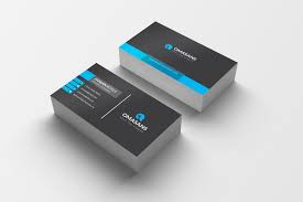 Be inspired by the unique business card designs. Psd Modern Business Cards 5 Businesscard Businesscardtemplate Businesscardtemplatebun Modern Business Cards Business Card Graphic Minimalist Business Cards