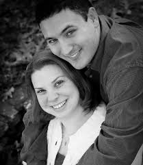 Tremblay, Shea to wed