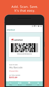 Now the target app can help you have a more rewarding target run! Cartwheel For Android Apk Download