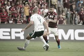 Jogo do flamengo | assistir ao flamengo ao vivo. Avai X Flamengo Ao Vivo Hoje 0 3 11 12 2020 Vavel Brasil