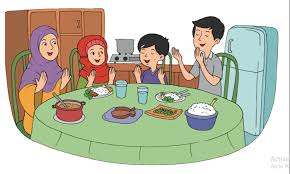 We did not find results for: Kunci Jawaban Tema 1 Kelas 1 Sd Mi Halaman 42 43 45 46 49 50 54 Dan 55 Pembelajaran 1 2 Dan 3 Kabar Lumajang