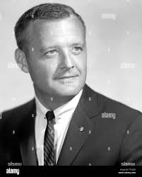 Crookston hi-res stock photography and images