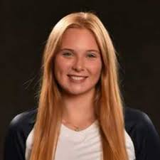 Faulkner University (Alabama) Men's Football Recruiting & Scholarship  Information