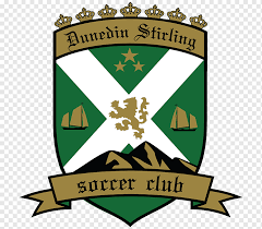 Gomed mobile healthcare visit website. Dunedin Stirling Soccer Club Tampa Bay Rowdies Dunedin City Afc Football Fc Bayern Munich Nigeria 2018 World Cup Jersey Emblem Logo Sign Png Pngwing