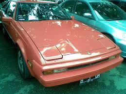 The toyota sprinter trueno ae86 is a cultural icon, which was the most hyped car of its time. Ralat Info Serba Serbi Mengenai Mobil Drifting Legendaris Toyota Trueno Ae 86 Alias Toyota Corolla Levin Ae 86 Senyum Sapa Dan Salam 3s