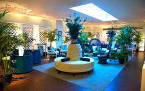 Burke Williams Day Spa Brand New Facility in Hollywood Opens - LA's The  Place | Los Angeles, Magazine