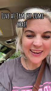 How to Do A Meet and Greet Live