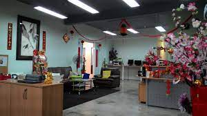 Senior manager / manager human resources hr. About Dna Hr Capital Sdn Bhd