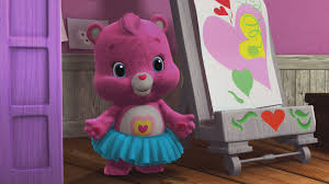 الرئيسية» افلام» افلام اجنبي» فيلم i care a lot 2021 مترجم اون لاين. Care Bears Welcome To Care A Lot 2012