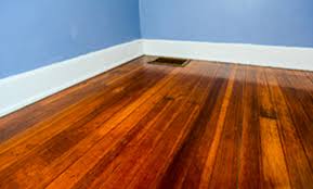 For more information visit www.pittsburghhardwoodflooring.com. Top 10 Best Hardwood Flooring Companies In Pittsburgh Pa Angi Angie S List