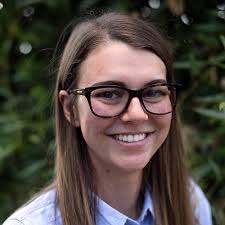 Next Generation Radio