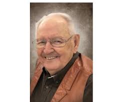 Armando Correa Obituary (2023)