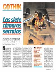 Los niveles a y b (los más altos) tienen una gran inclinación hacia keiko fujimori y los niveles d y e muestran gran aceptación. Viruete Com