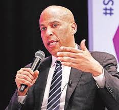 Ahmed Flores's Instagram, Twitter & Facebook