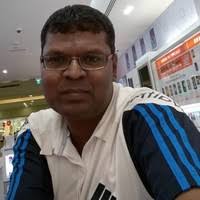 10+ "David Singh" profiles