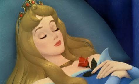 How Sleeping Beauty is Accidentally the Most Feminist Animated Movie Disney  Ever Made - Reactor