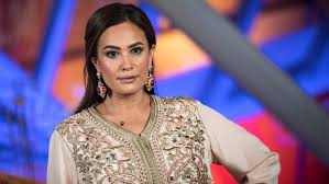ترامب يعلن الانسحاب من اتفاقية باريس للمناخ من أجل حماية. Ù‡Ù†Ø¯ ØµØ¨Ø±ÙŠ ØªØ¨Ø­Ø« Ø¹Ù† Ø¨Ø·Ù„Ø© Ø¹Ø§ÙŠØ²Ø© Ø§ØªØ¬ÙˆØ² Ø¨Ø¹Ø¯ 11 Ø¹Ø§Ù…Ø§ ØªÙØ§ØµÙŠÙ„ Ø®Ø§ØµØ© Ù„Ù€ Cnn Ø¨Ø§Ù„Ø¹Ø±Ø¨ÙŠØ© Cnn Arabic