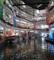 Seri kembangan vacation packages & tickets. The Mines Shopping Mall Sri Kembangan 2021 All You Need To Know Before You Go With Photos Sri Kembangan Malaysia Tripadvisor
