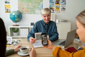 The Complete Guide to Bảce in 2026 – Meaning, Benefits, and - Kuarden