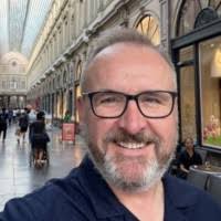 50500+ "Neal .....!!" profiles