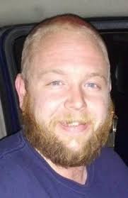 Kenneth Christopher McCue Obituary