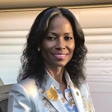 I am so humbled to have been selected as the new Executive Director for the  Nevada Patient Protection Commission.