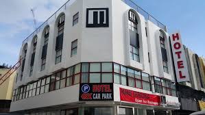 Jalan 4/91, taman shamelin perkasa, 55300 kuala lumpur, wilayah persekutuan kuala lumpur, malaysia. 1 Star Hotels In Kuala Lumpur Book From Best 15 Hotels Makemytrip
