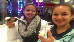 Celebrate Spring with Sterling Wines!