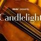 Candlelight: Holiday Special Featuring “The Nutcracker” & More