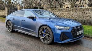 Image result for Navarra Blue 2021 RS7