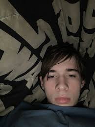 The Loud House (fanfic)