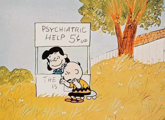 A Boy Named Charlie Brown | Animation, Peanuts, Melendez | Britannica