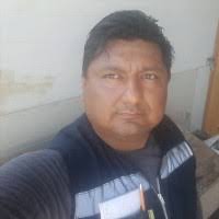 20+ "Jose Daniel Acosta" profiles