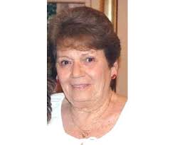 Delco Daily Times Obituaries