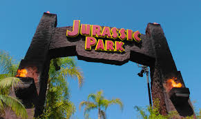 10 Not To Miss Universal Studios Hollywood Attractions Shows Hollywood Attractions Universal Studios Hollywood Universal Studios