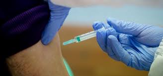 Lapacho lt 88 tv canal 11 formosa. Coronavirus Vacunas China Covid 19